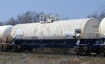 TILX 401772